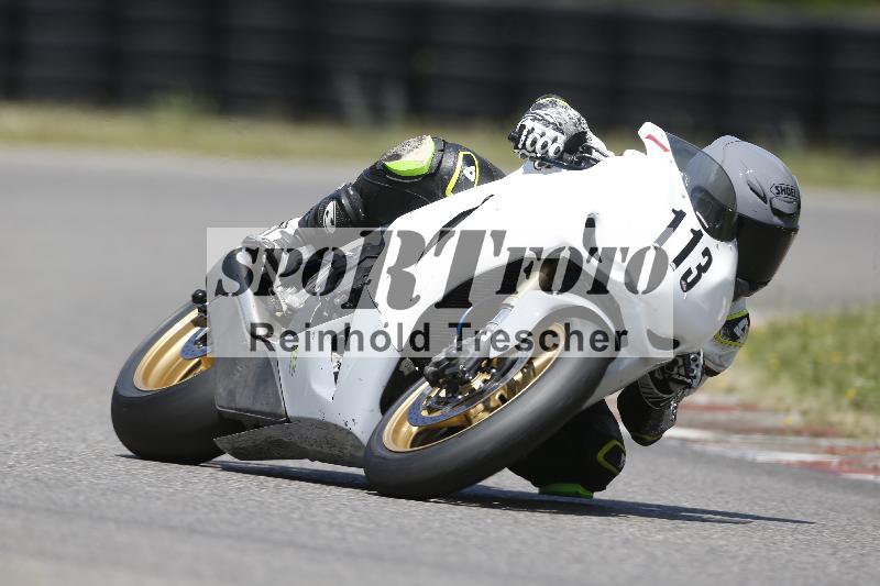 /Archiv-2025/29 21.06.2025 PROMAX ADR/Gruppe rot/113